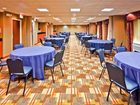 фото отеля Holiday Inn Express Hotel & Suites Memphis Germantown