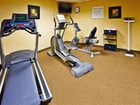 фото отеля Holiday Inn Express Hotel & Suites Memphis Germantown