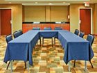 фото отеля Holiday Inn Express Hotel & Suites Memphis Germantown