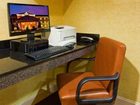 фото отеля Holiday Inn Express Hotel & Suites Memphis Germantown