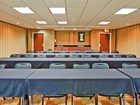 фото отеля Holiday Inn Express Hotel & Suites Memphis Germantown