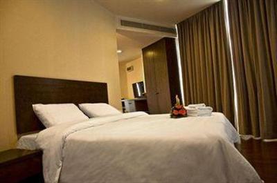 фото отеля Hotel Geo