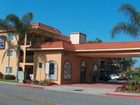 фото отеля Best Western Plus San Diego Miramar Hotel