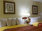 фото отеля Best Western Plus San Diego Miramar Hotel