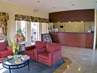 фото отеля Best Western Plus San Diego Miramar Hotel