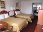 фото отеля Best Western Plus San Diego Miramar Hotel