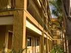 фото отеля Best Western Plus San Diego Miramar Hotel