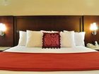 фото отеля Best Western Plus San Diego Miramar Hotel