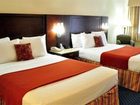 фото отеля Best Western Plus San Diego Miramar Hotel