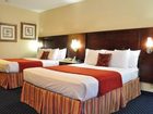 фото отеля Best Western Plus San Diego Miramar Hotel