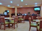 фото отеля Best Western Plus San Diego Miramar Hotel