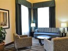 фото отеля Best Western Plus San Diego Miramar Hotel