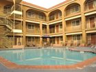 фото отеля Best Western Plus San Diego Miramar Hotel