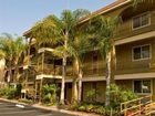 фото отеля Best Western Plus San Diego Miramar Hotel
