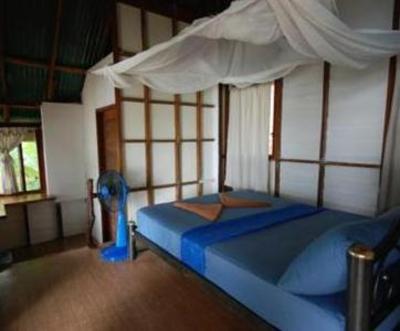 фото отеля Tohko Beach Resort Phi Phi Island