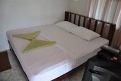 фото отеля Tohko Beach Resort Phi Phi Island