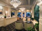 фото отеля Ramada Inn & Suites Gaslamp Convention Center