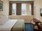 фото отеля Ramada Inn & Suites Gaslamp Convention Center