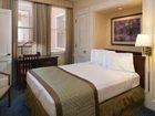 фото отеля Ramada Inn & Suites Gaslamp Convention Center