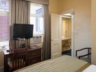 фото отеля Ramada Inn & Suites Gaslamp Convention Center