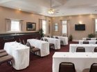 фото отеля Ramada Inn & Suites Gaslamp Convention Center