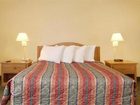 фото отеля Ramada Inn & Suites Gaslamp Convention Center