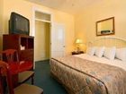 фото отеля Ramada Inn & Suites Gaslamp Convention Center