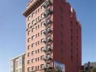 фото отеля Ramada Inn & Suites Gaslamp Convention Center