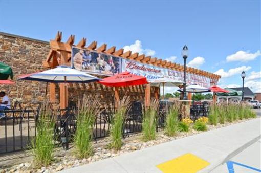 фото отеля BEST WESTERN Fargo Doublewood Inn