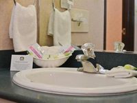 BEST WESTERN Fargo Doublewood Inn