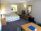 фото отеля BEST WESTERN Golden Triangle Inn