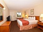 фото отеля BEST WESTERN Golden Triangle Inn