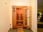 фото отеля BEST WESTERN Golden Triangle Inn