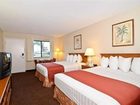 фото отеля BEST WESTERN Golden Triangle Inn