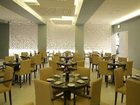 фото отеля Auris Plaza Hotel