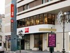 фото отеля Ibis Paris Pont de Suresnes