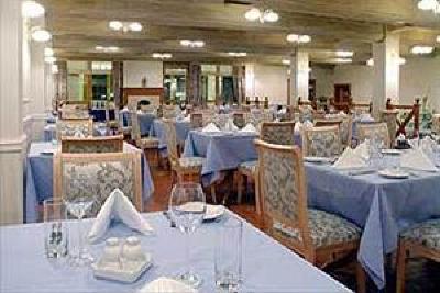 фото отеля Hotel Belvedere Zakopane