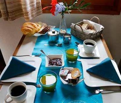 фото отеля Hotel Manto