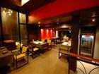 фото отеля H Unique Bed & Breakfast Chiang Mai