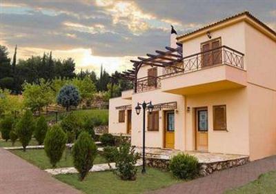 фото отеля Finday Boutique Hotel