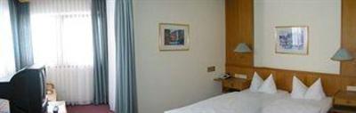 фото отеля Hotel Sonnalp Kirchberg in Tirol
