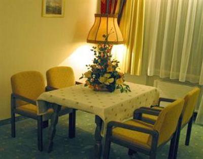 фото отеля Hotel Sonnalp Kirchberg in Tirol