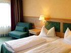 фото отеля Hotel Sonnalp Kirchberg in Tirol