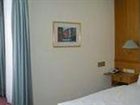 фото отеля Hotel Sonnalp Kirchberg in Tirol