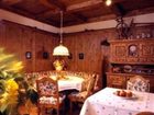 фото отеля Hotel Sonnalp Kirchberg in Tirol