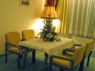 фото отеля Hotel Sonnalp Kirchberg in Tirol