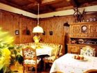 фото отеля Hotel Sonnalp Kirchberg in Tirol