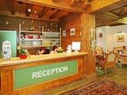 фото отеля Hotel Sonnalp Kirchberg in Tirol