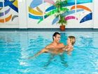 фото отеля Hotel Sonnalp Kirchberg in Tirol
