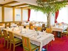 фото отеля Hotel Sonnalp Kirchberg in Tirol